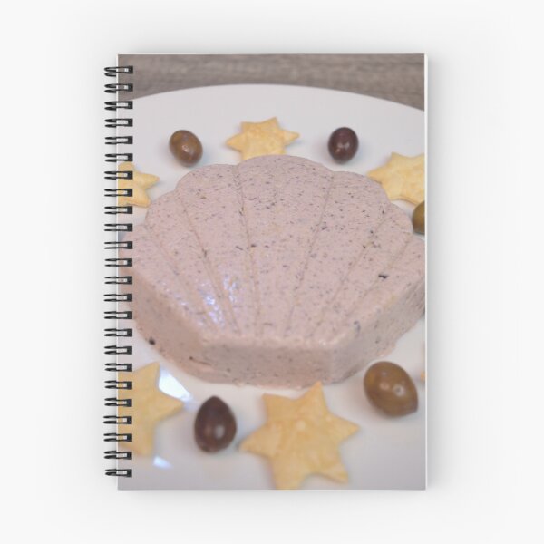 Item preview, Olives Mousse designed and sold by ANA LEMGRUBER.