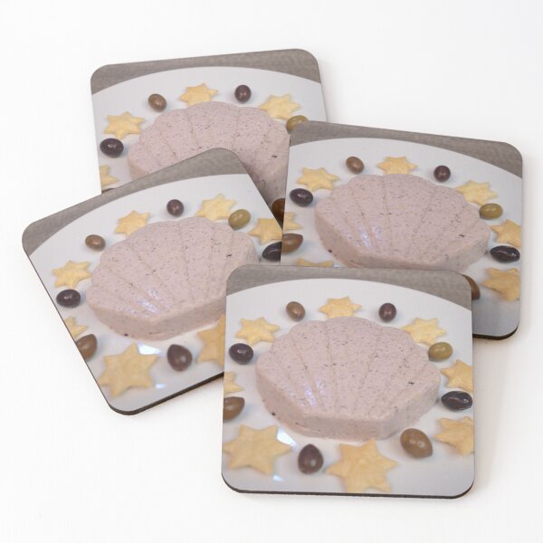 Item preview, Olives Mousse designed and sold by ANA LEMGRUBER.