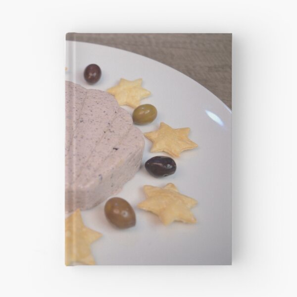 Item preview, Olives Mousse designed and sold by ANA LEMGRUBER.