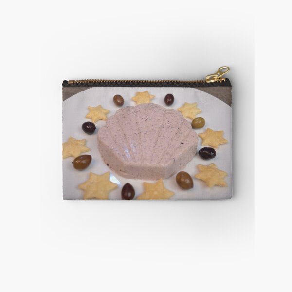 Item preview, Olives Mousse designed and sold by ANA LEMGRUBER.