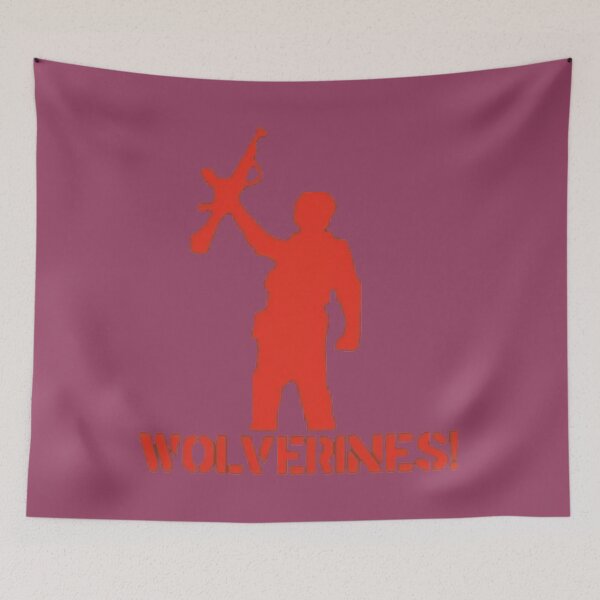 Item preview, Red Dawn   1	 designed and sold by hdslerqp82.