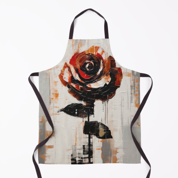 Item preview, Glitched Petals designed and sold by riquishop.