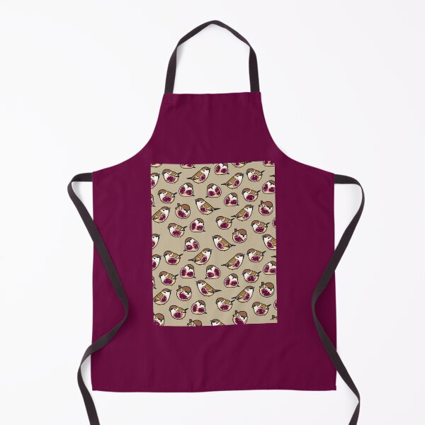 Item preview, Many tree sparrows designed and sold by xoowjwyjx0.