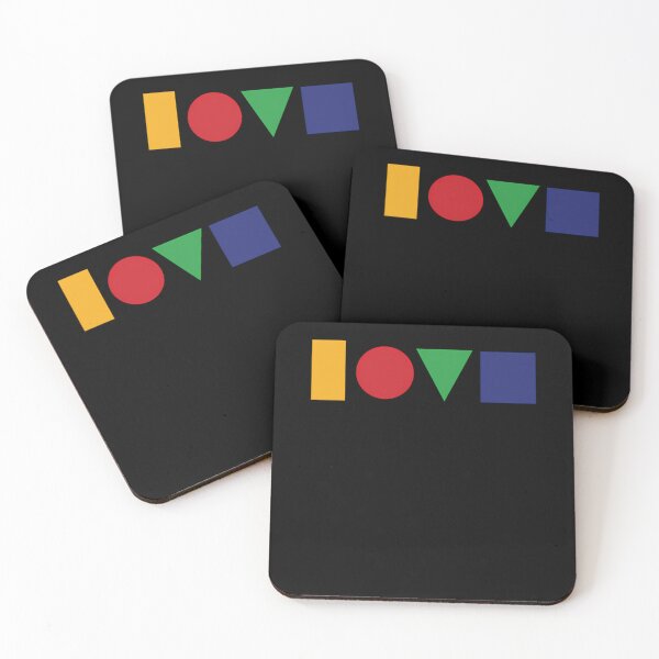 Item preview, Love Is a Four Letter Word Jason Mraz Album Cover Art designed and sold by BreannaSouther.