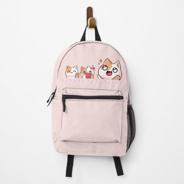 Item preview, Catty designed and sold by HattayaSra.