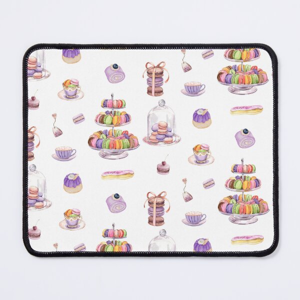 Item preview, Macaron set designed and sold by KimmmiK.
