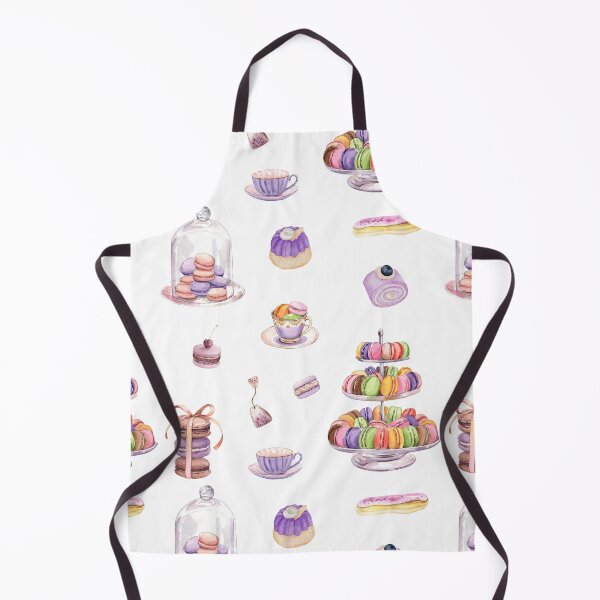 Item preview, Macaron set designed and sold by KimmmiK.