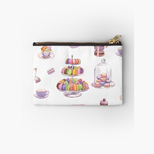 Item preview, Macaron set designed and sold by KimmmiK.