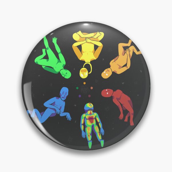 Item preview, Astral Projection designed and sold by Tino Made That.