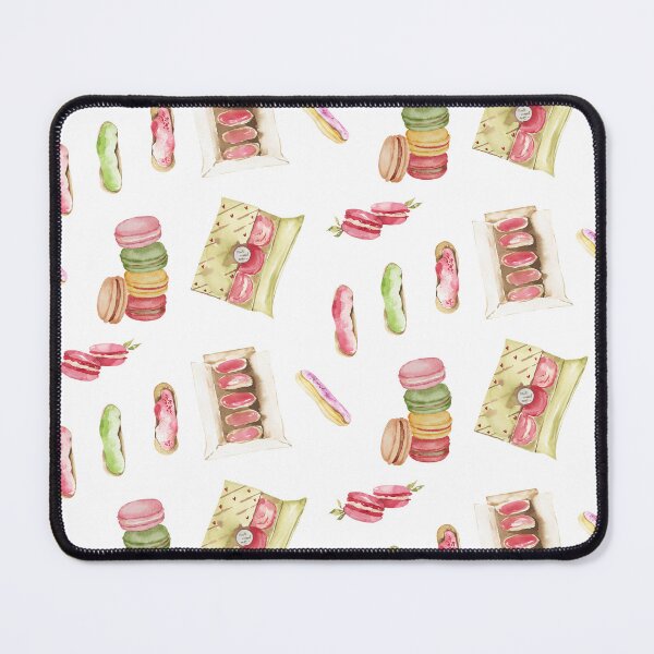 Item preview, Macaron set designed and sold by KimmmiK.