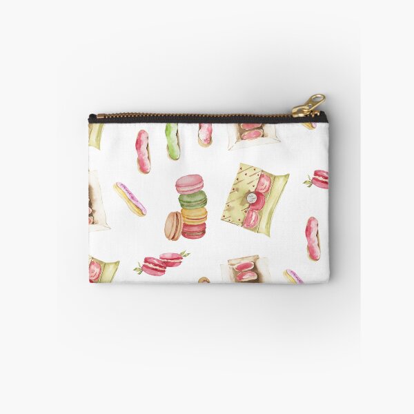 Item preview, Macaron set designed and sold by KimmmiK.