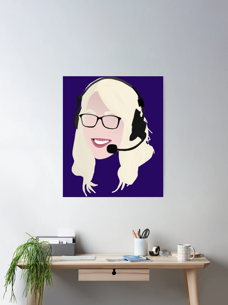 Doris Burke Quotes