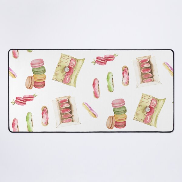Item preview, Macaron set designed and sold by KimmmiK.