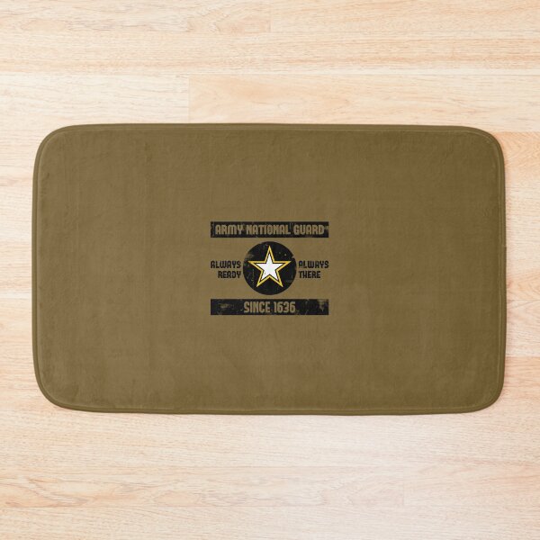 Item preview, Army National Guard   	 designed and sold by jcvpggqoc0.