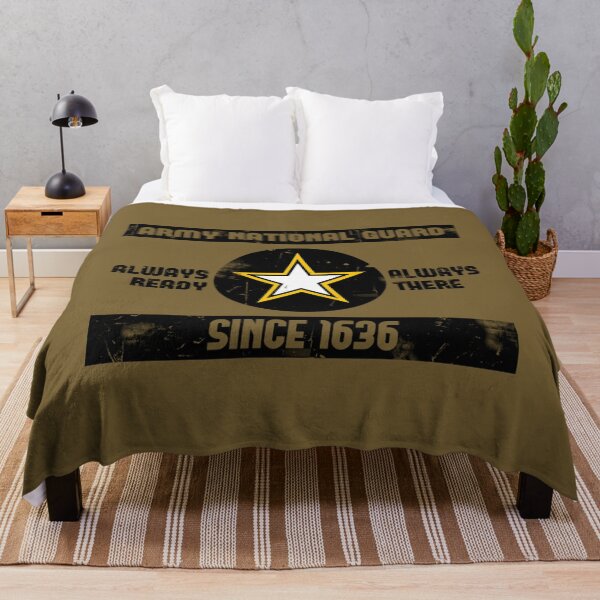 Item preview, Army National Guard   	 designed and sold by jcvpggqoc0.