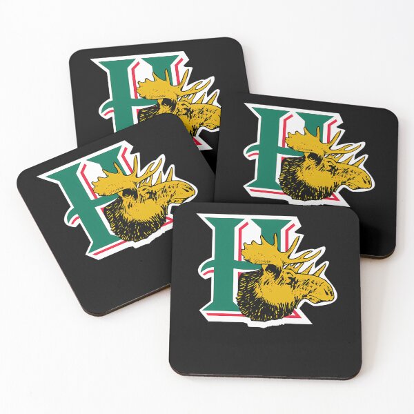 Item preview, Halifax Mooseheads Hockey designed and sold by PettyMckinley.