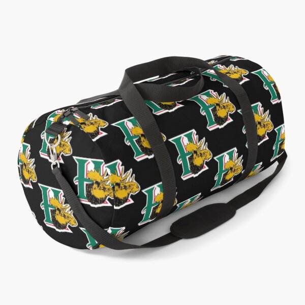 Item preview, Halifax Mooseheads Hockey designed and sold by PettyMckinley.
