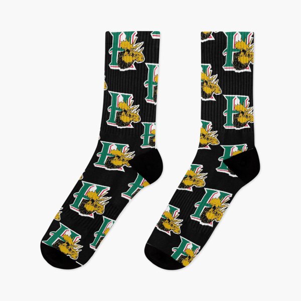 Item preview, Halifax Mooseheads Hockey designed and sold by PettyMckinley.