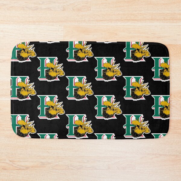 Item preview, Halifax Mooseheads Hockey designed and sold by PettyMckinley.