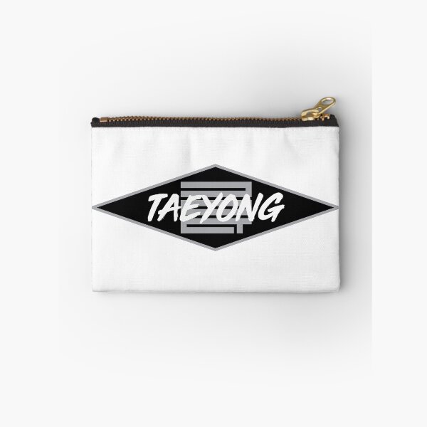 Aperçu de l'œuvre NCT Taeyong créée et vendue par dexta.