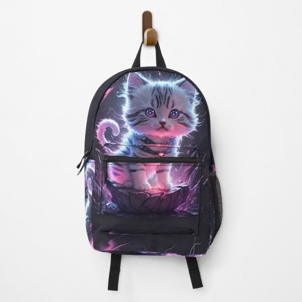 Item preview, Super Cat designed and sold by vasanthrajark.