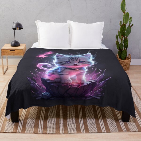 Item preview, Super Cat designed and sold by vasanthrajark.