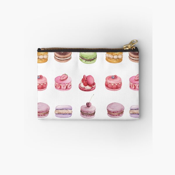 Item preview, Macaron set designed and sold by KimmmiK.
