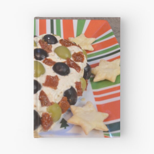 Item preview, Seasoned Ricota designed and sold by ANA LEMGRUBER.