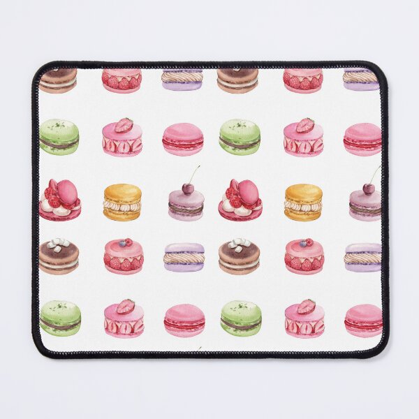 Item preview, Macaron set designed and sold by KimmmiK.