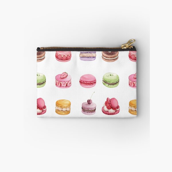 Item preview, Macaron set designed and sold by KimmmiK.