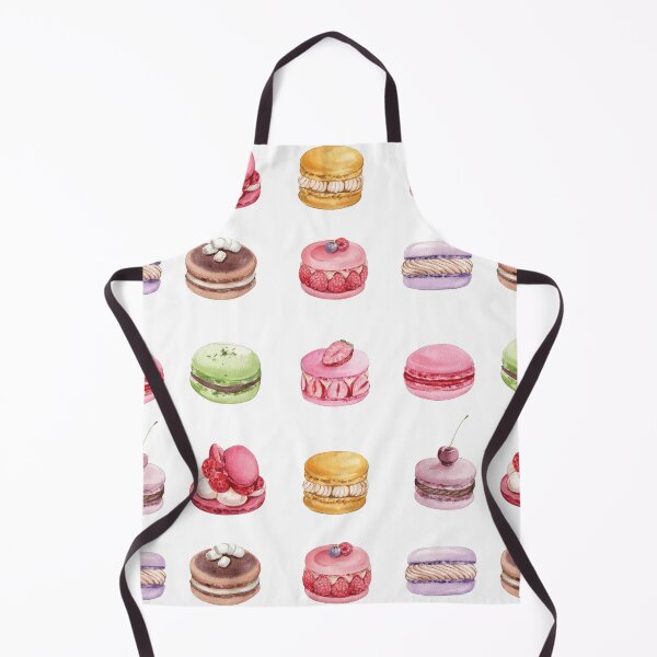 Item preview, Macaron set designed and sold by KimmmiK.