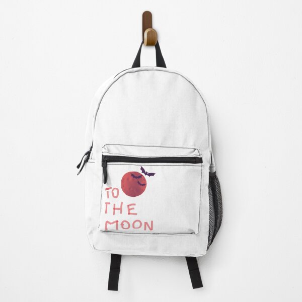 Item preview, To the moon, designed and sold by Colada ....