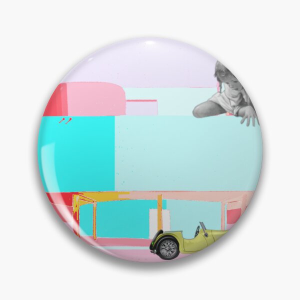 Item preview, Curiosity designed and sold by SerafinDesign.