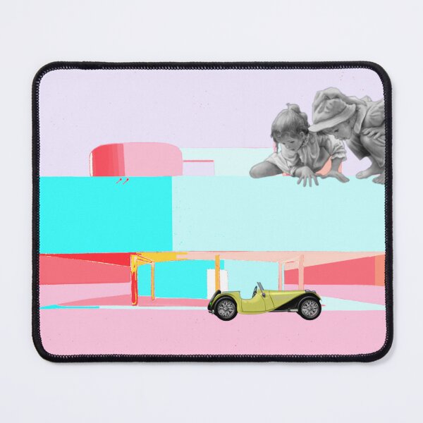 Item preview, Curiosity designed and sold by SerafinDesign.