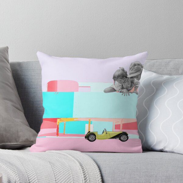 Item preview, Curiosity designed and sold by SerafinDesign.