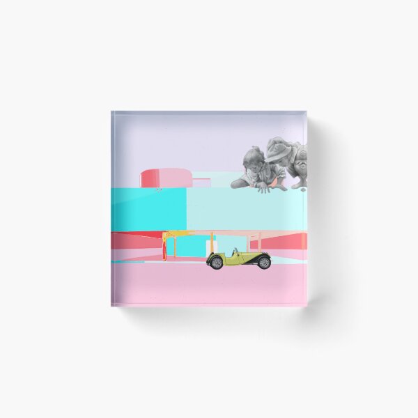 Item preview, Curiosity designed and sold by SerafinDesign.