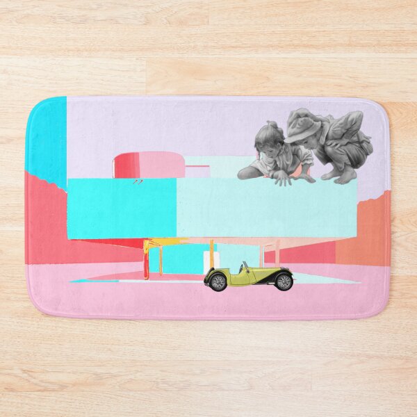 Item preview, Curiosity designed and sold by SerafinDesign.