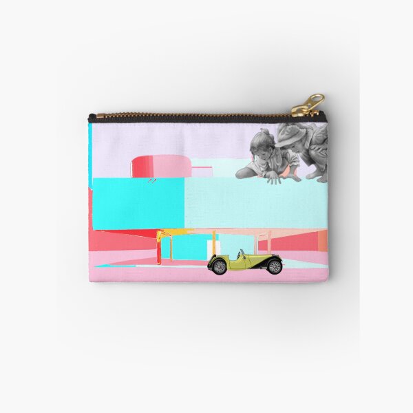 Item preview, Curiosity designed and sold by SerafinDesign.