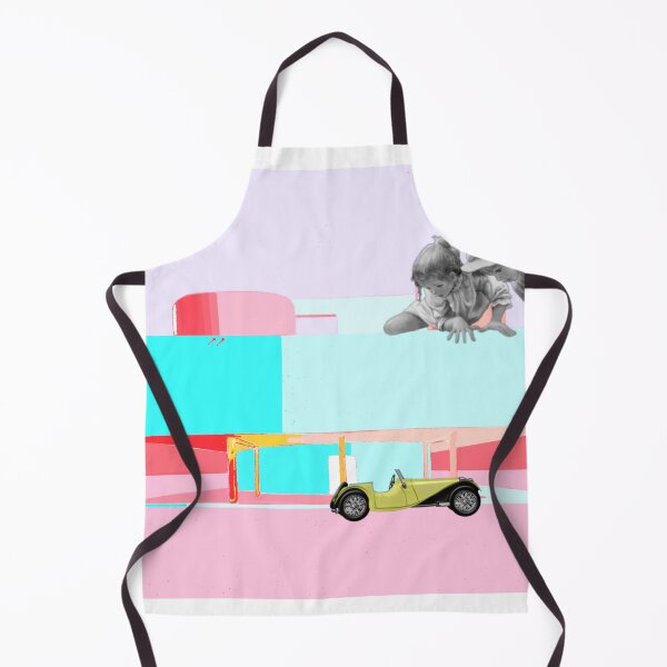 Item preview, Curiosity designed and sold by SerafinDesign.