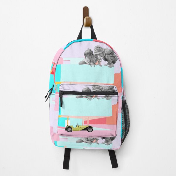 Item preview, Curiosity designed and sold by SerafinDesign.
