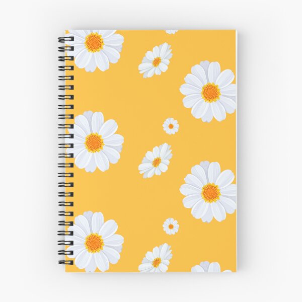 Item preview, Chic Daisy  designed and sold by MUMYNGO.
