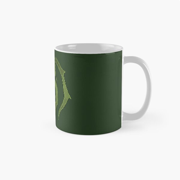 Item preview, Pixelart Golgari Swarm - MTG designed and sold by akirasoy.