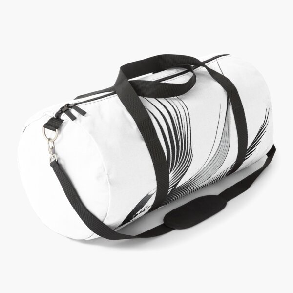 Item preview, Bird, minimalism designed and sold by Arte-Vivo.