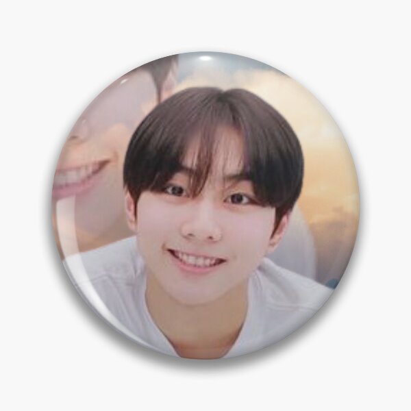 Item preview, JUNGWON MEME designed and sold by cocobop-exe.