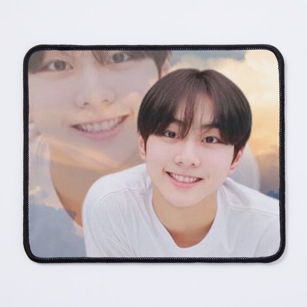 Item preview, JUNGWON MEME designed and sold by cocobop-exe.