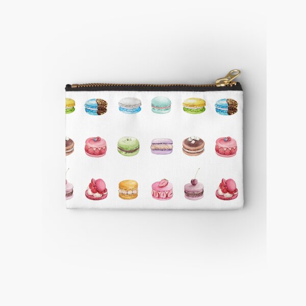 Item preview, Macaron set designed and sold by KimmmiK.