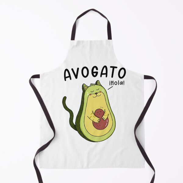 Item preview, Avogato designed and sold by Billy Wong.