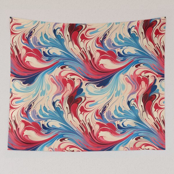 Item preview, Marble Fantasy 3 designed and sold by EmmacDoodles.