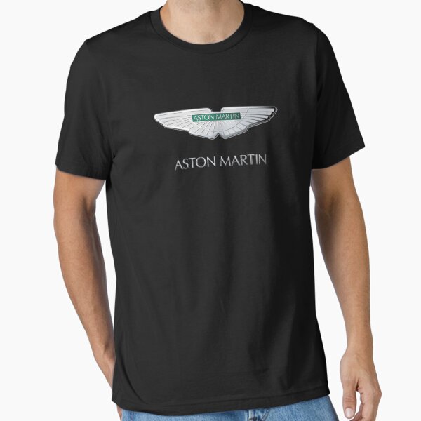Item preview, Aston Martin designed and sold by EbertRuben.