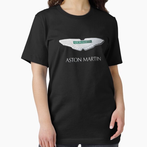 Item preview, Aston Martin designed and sold by EbertRuben.